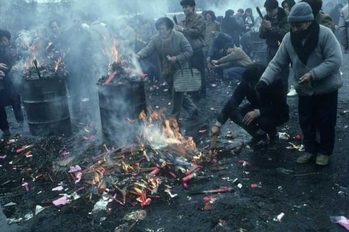 Thuong Hai dau thap nien 1990 qua ong kinh nguoi Ha Lan-Hinh-6